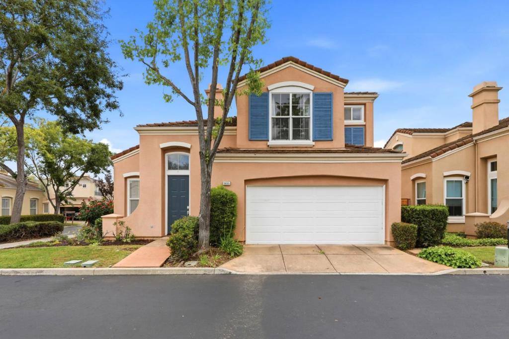 5635 Le Fevre Drive Property Photo 1