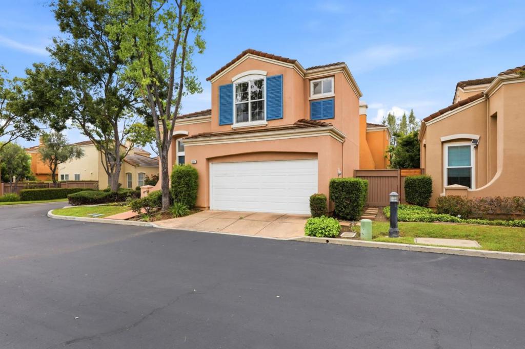 5635 Le Fevre Drive Property Photo 3