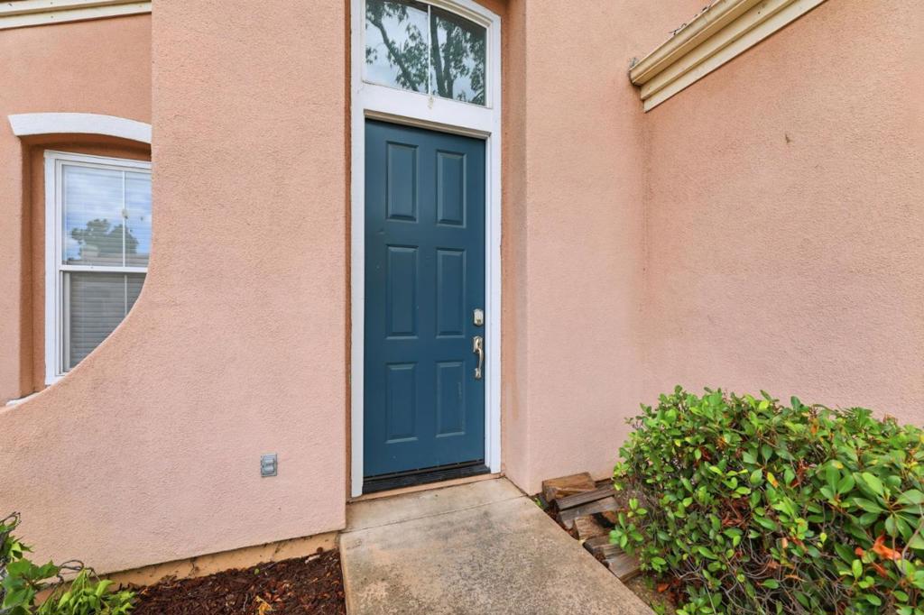 5635 Le Fevre Drive Property Photo 4
