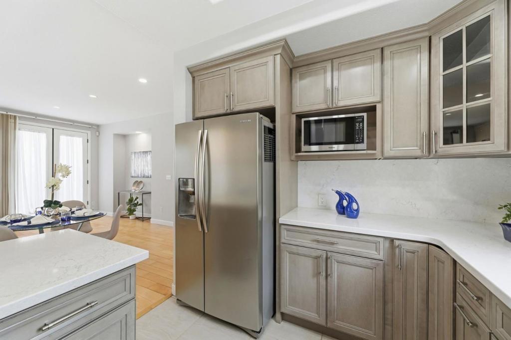 5635 Le Fevre Drive Property Photo 12
