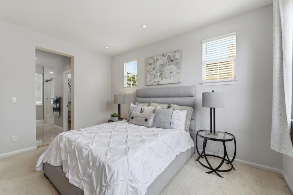 5635 Le Fevre Drive Property Photo 17
