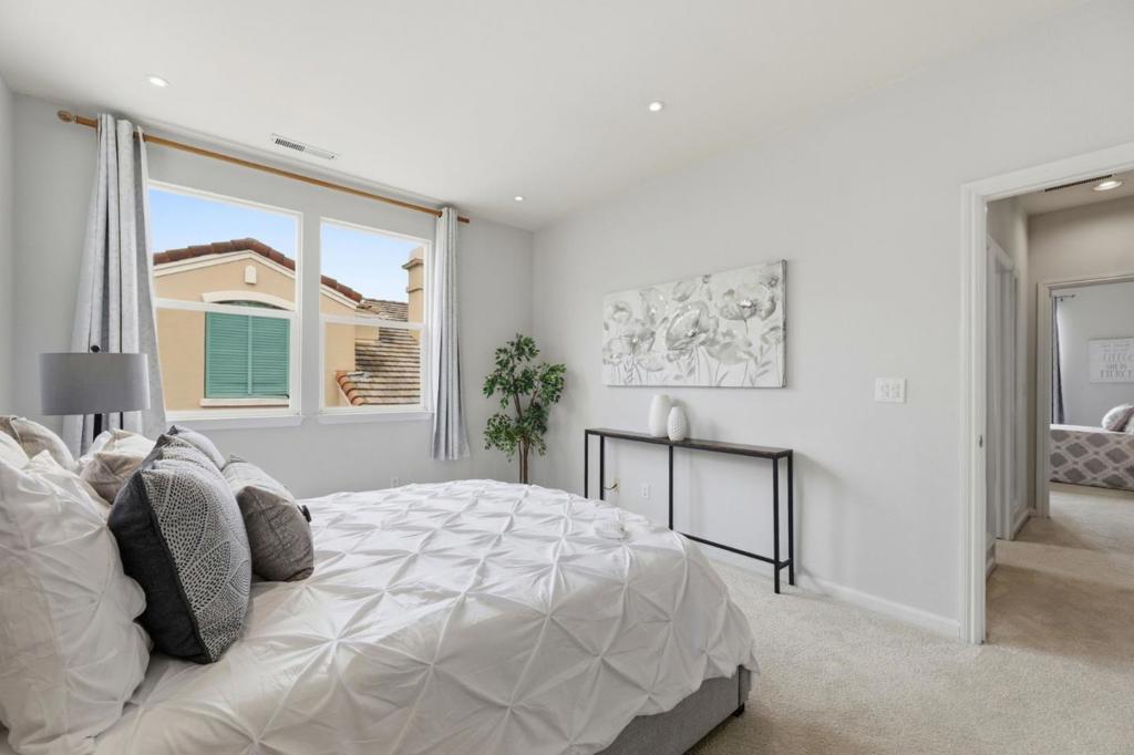 5635 Le Fevre Drive Property Photo 18