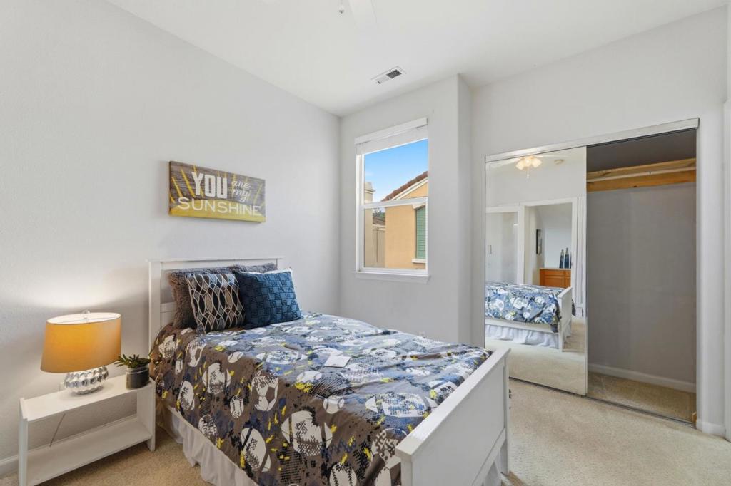 5635 Le Fevre Drive Property Photo 19
