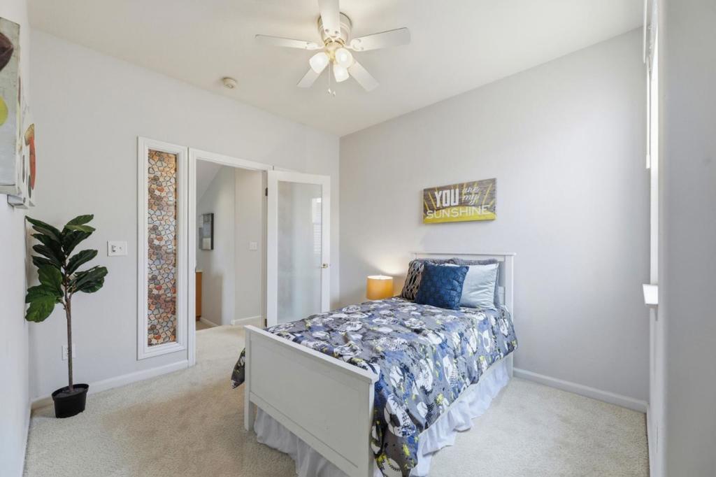 5635 Le Fevre Drive Property Photo 20