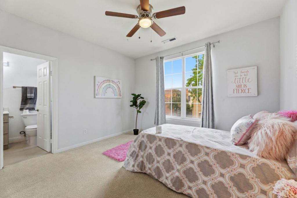5635 Le Fevre Drive Property Photo 22
