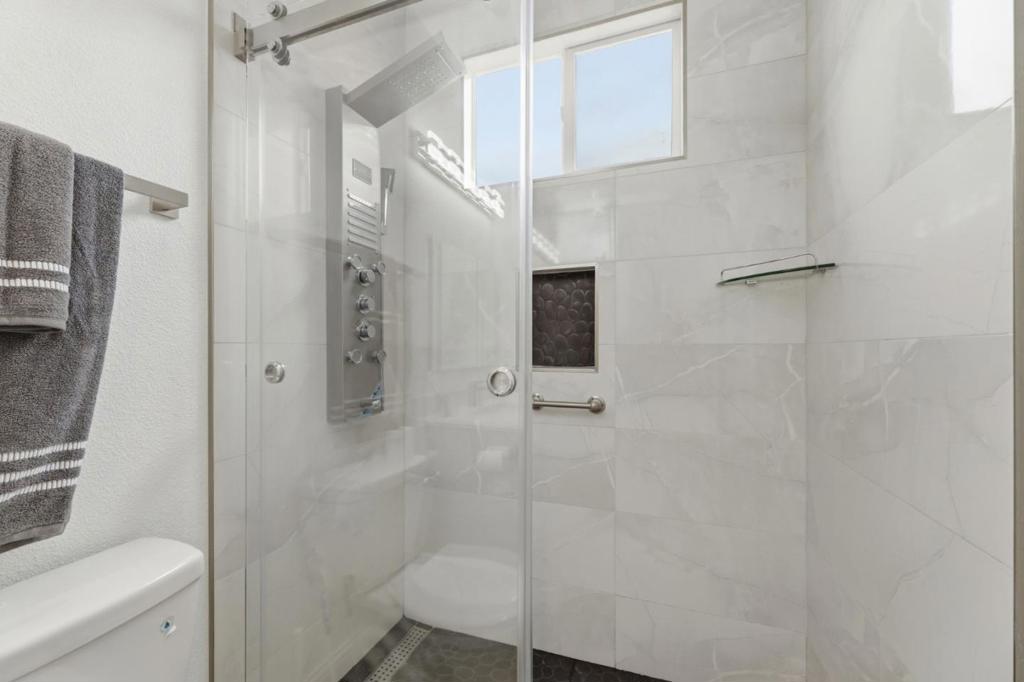 5635 Le Fevre Drive Property Photo 25