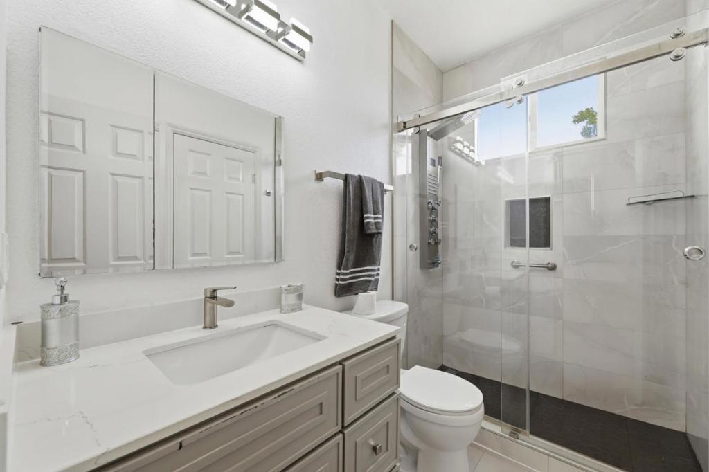 5635 Le Fevre Drive Property Photo 26