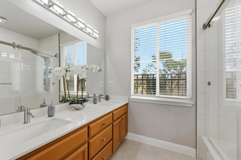5635 Le Fevre Drive Property Photo 28
