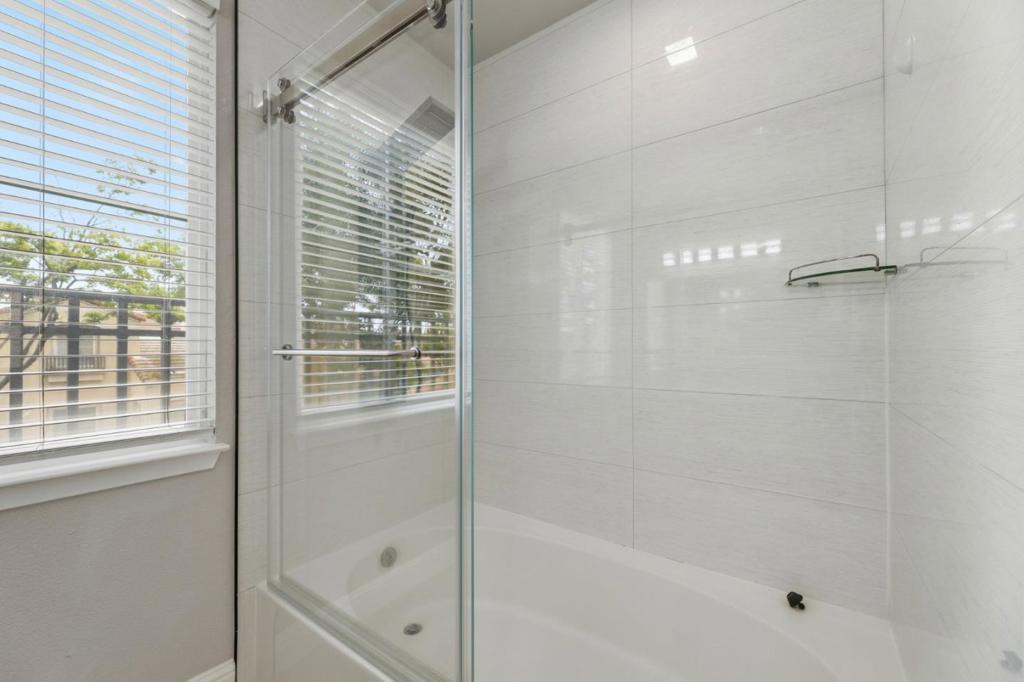 5635 Le Fevre Drive Property Photo 29