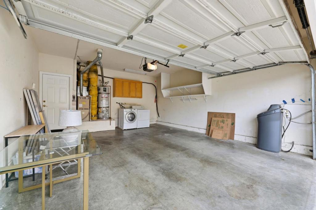 5635 Le Fevre Drive Property Photo 31