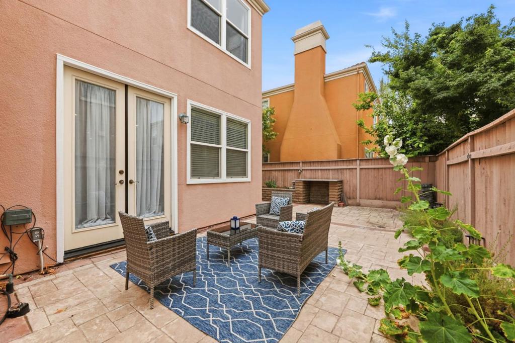 5635 Le Fevre Drive Property Photo 32