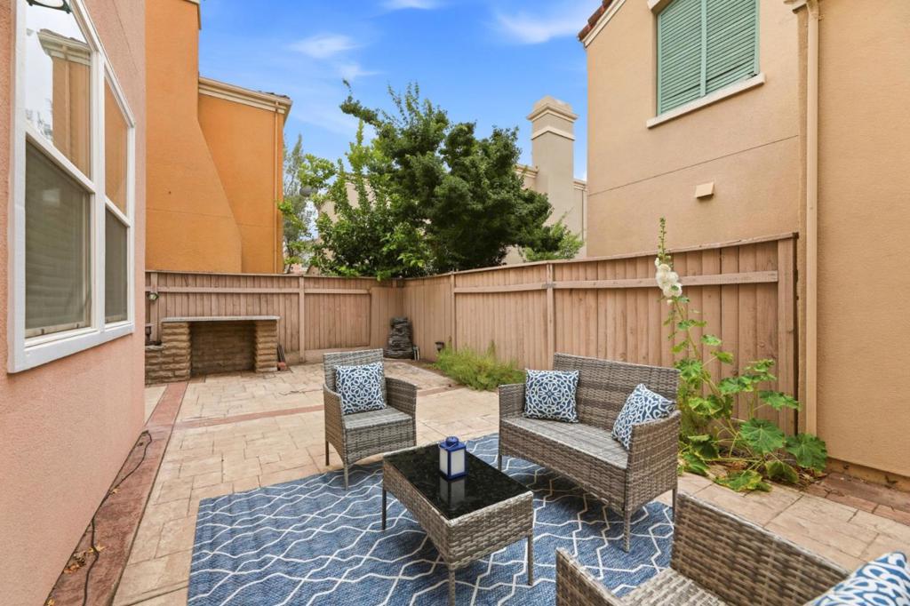 5635 Le Fevre Drive Property Photo 33