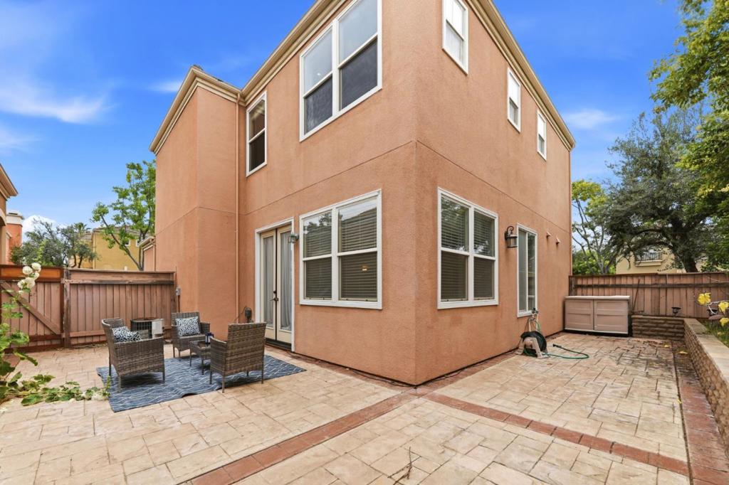 5635 Le Fevre Drive Property Photo 34