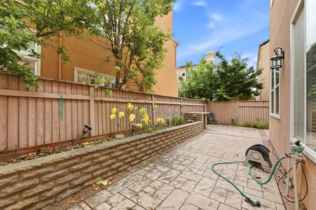 5635 Le Fevre Drive Property Photo 35