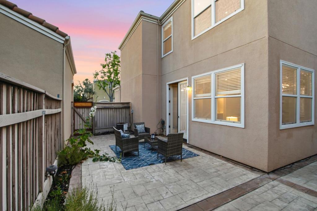5635 Le Fevre Drive Property Photo 42