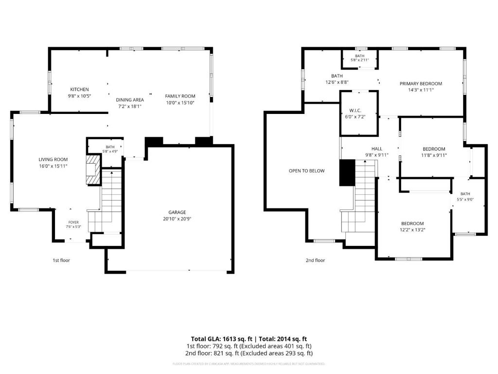 5635 Le Fevre Drive Property Photo 76