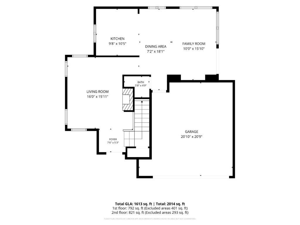 5635 Le Fevre Drive Property Photo 78