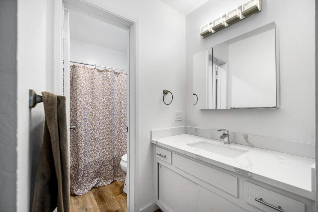 1205 Geraldine Way Property Photo 10