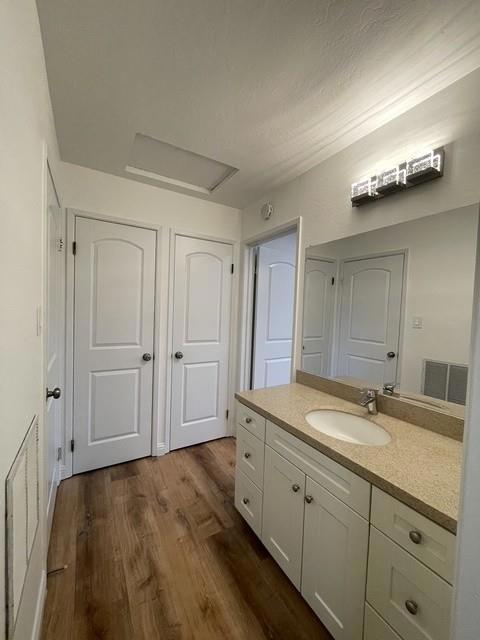 1205 Geraldine Way Property Photo 13