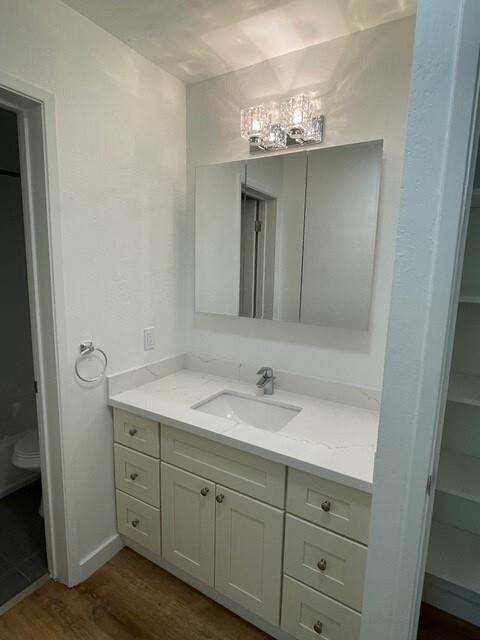 1205 Geraldine Way Property Photo 15
