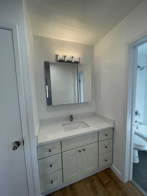 1205 Geraldine Way Property Photo 17