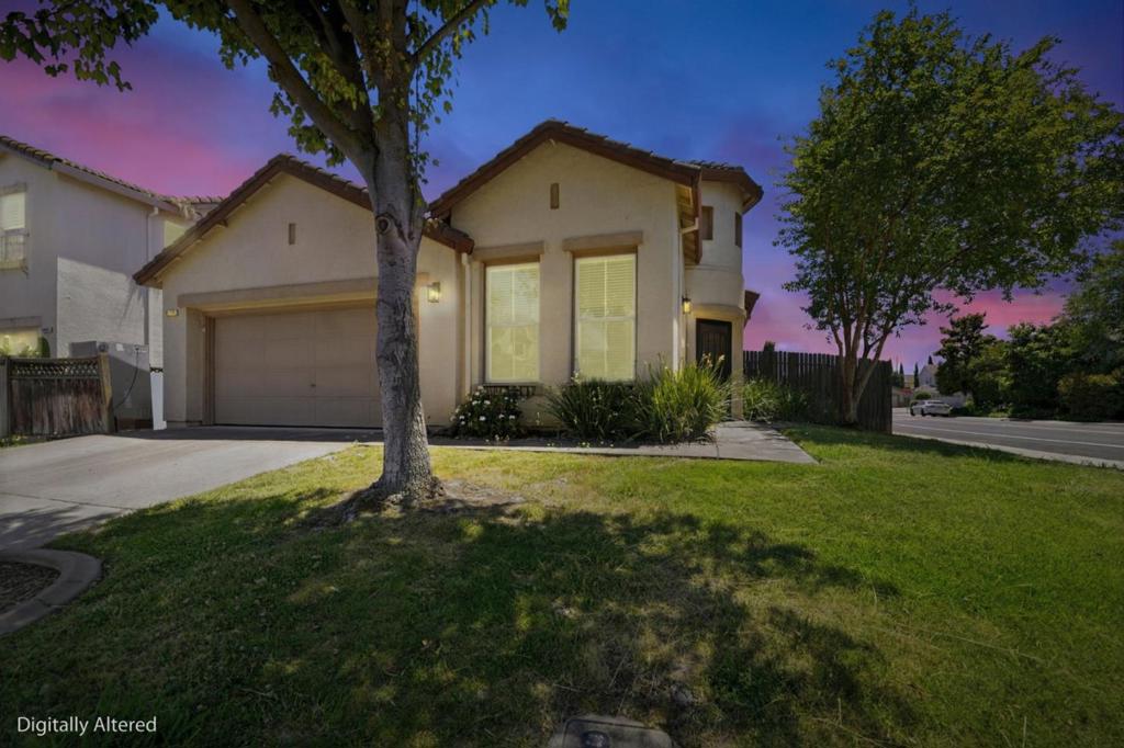 9400 Trolio Way Property Photo 2
