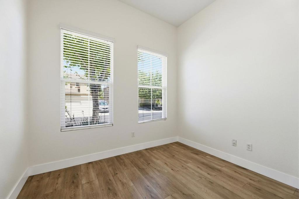 9400 Trolio Way Property Photo 20