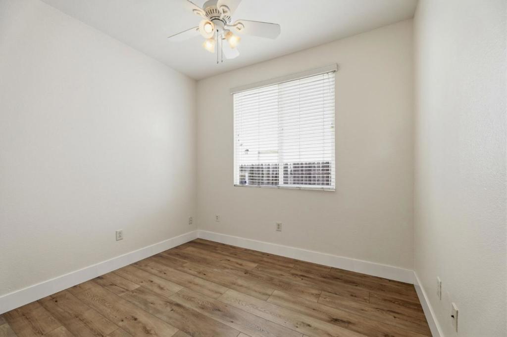 9400 Trolio Way Property Photo 21