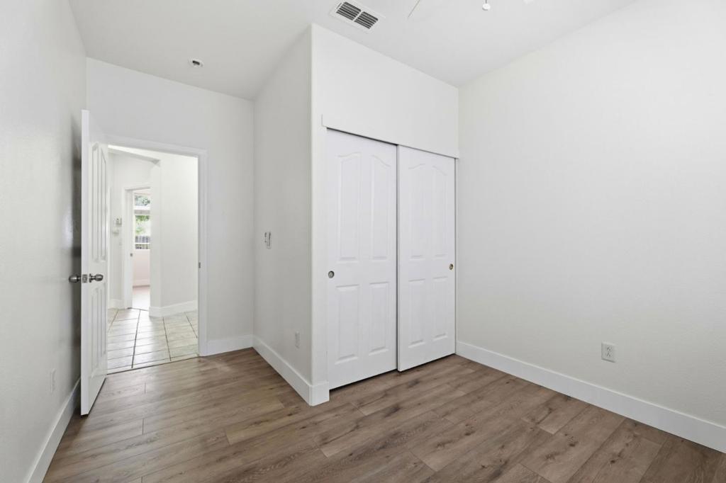 9400 Trolio Way Property Photo 22