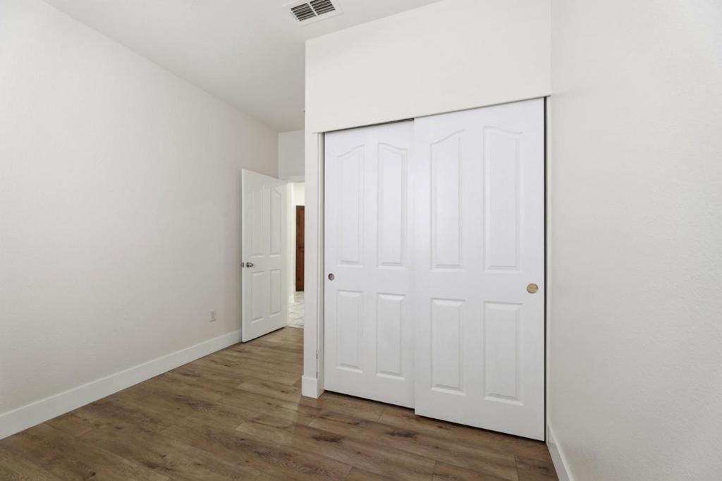 9400 Trolio Way Property Photo 23