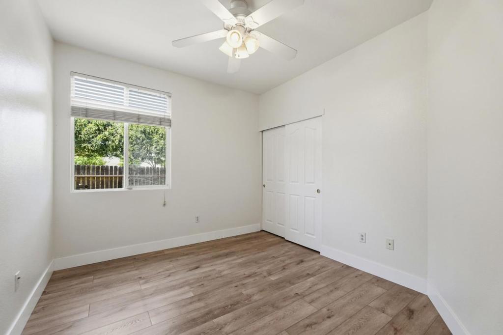 9400 Trolio Way Property Photo 24