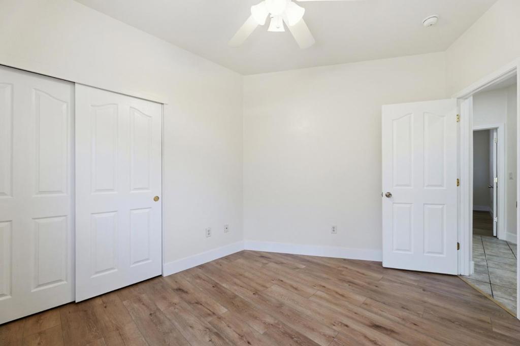 9400 Trolio Way Property Photo 25
