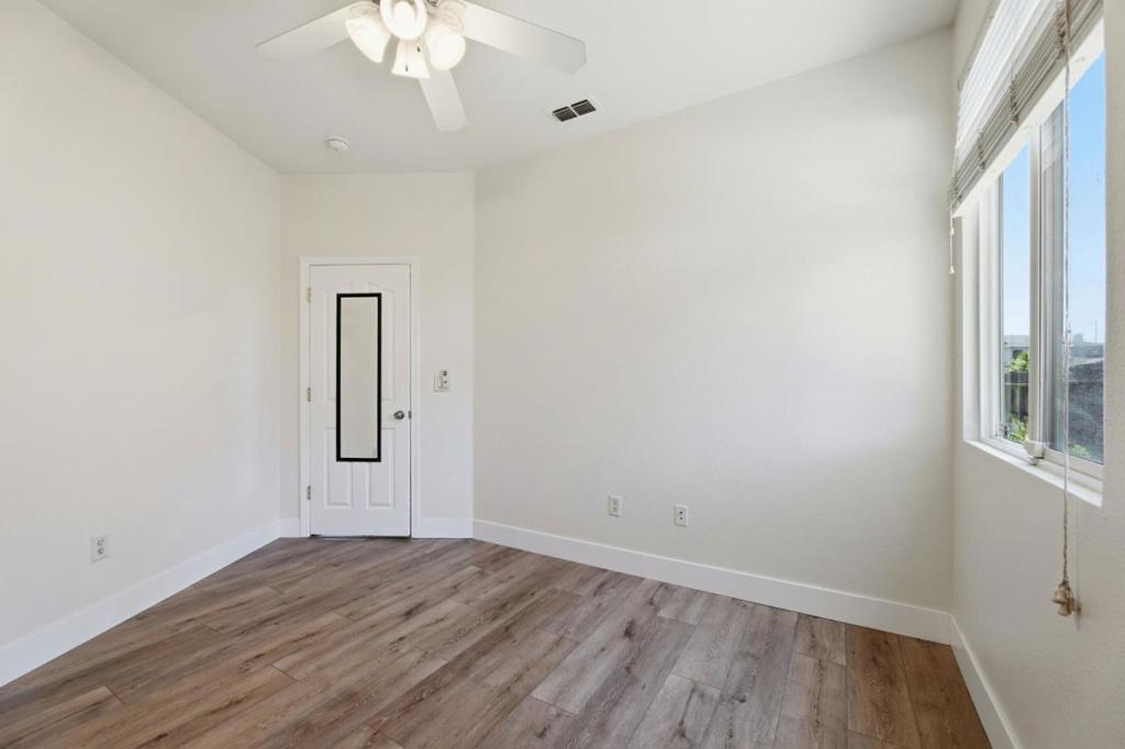 9400 Trolio Way Property Photo 26
