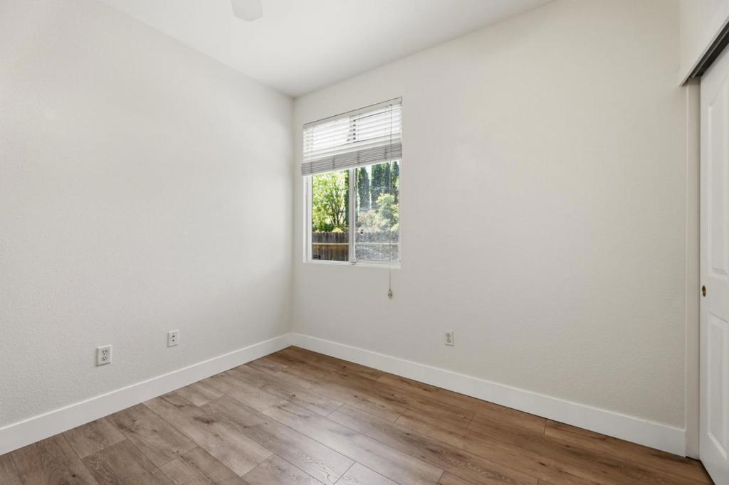9400 Trolio Way Property Photo 27