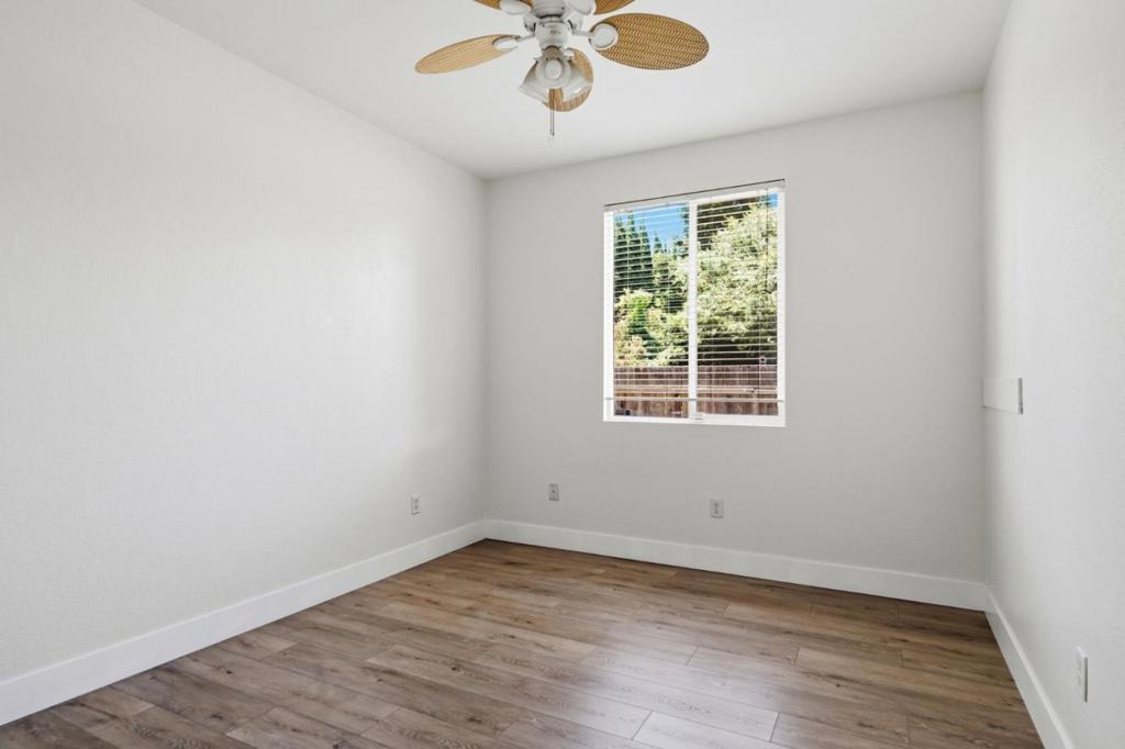 9400 Trolio Way Property Photo 28