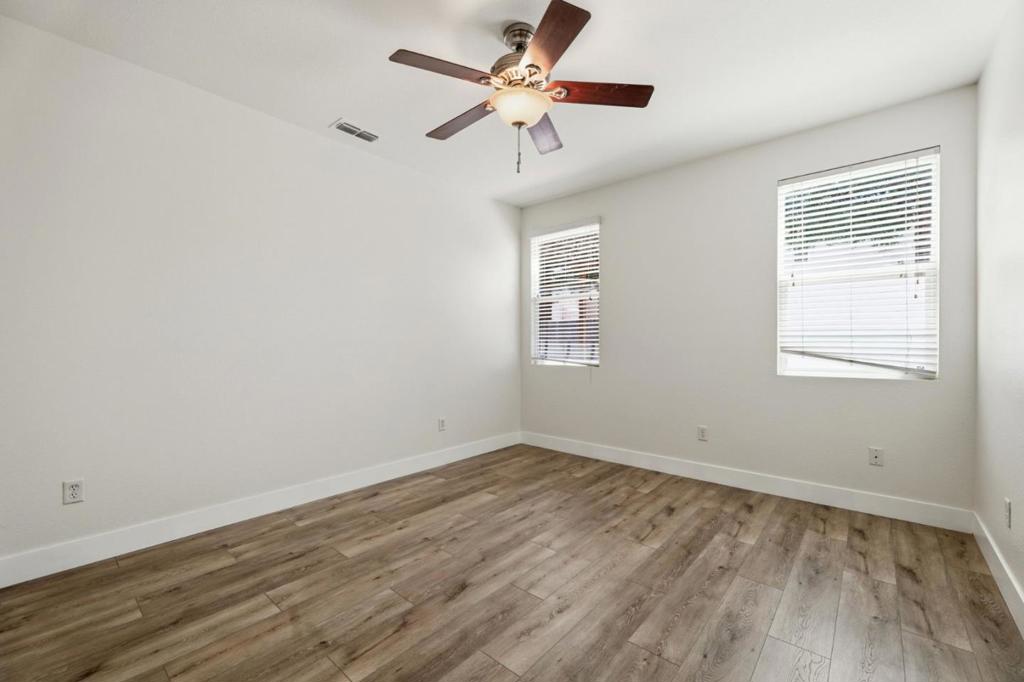 9400 Trolio Way Property Photo 35