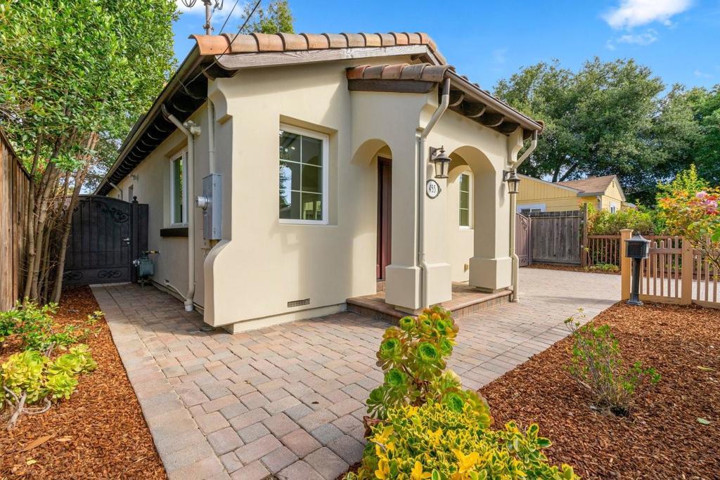455 Margarita Avenue Property Photo 11