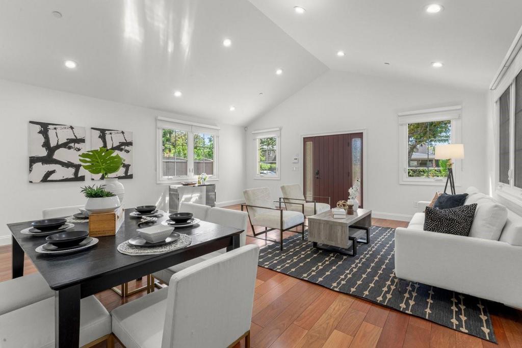 455 Margarita Avenue Property Photo 16