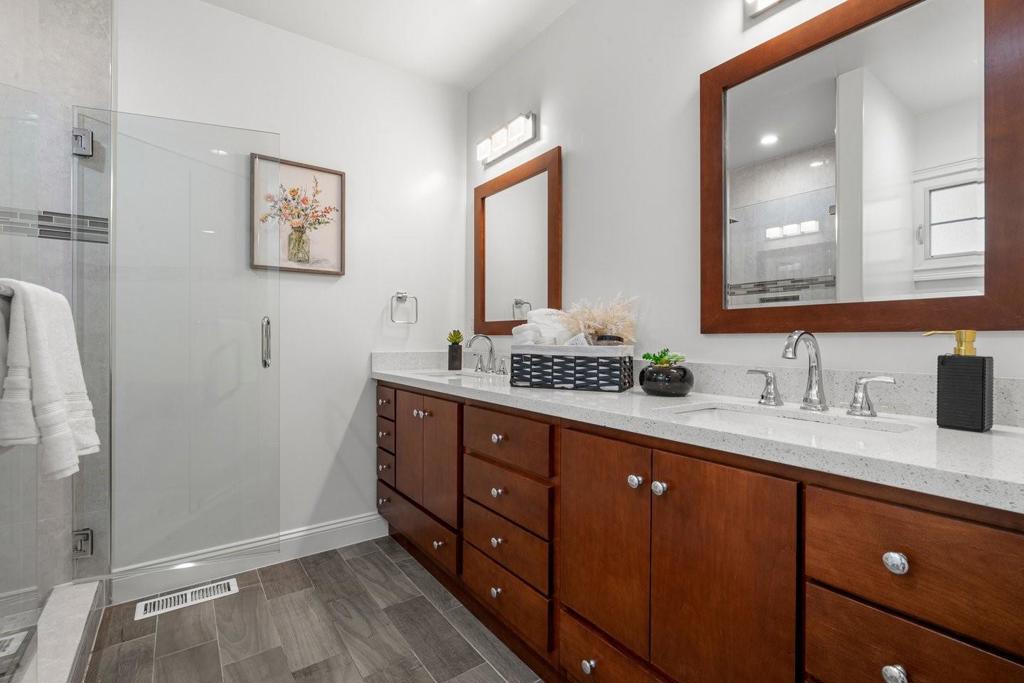 455 Margarita Avenue Property Photo 24