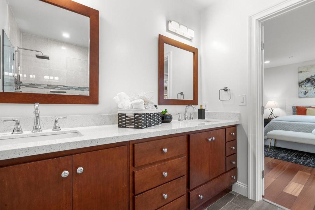 455 Margarita Avenue Property Photo 25