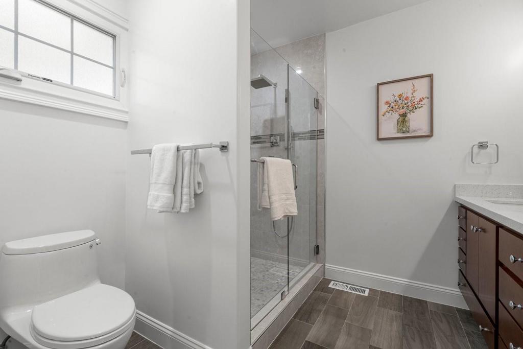 455 Margarita Avenue Property Photo 26