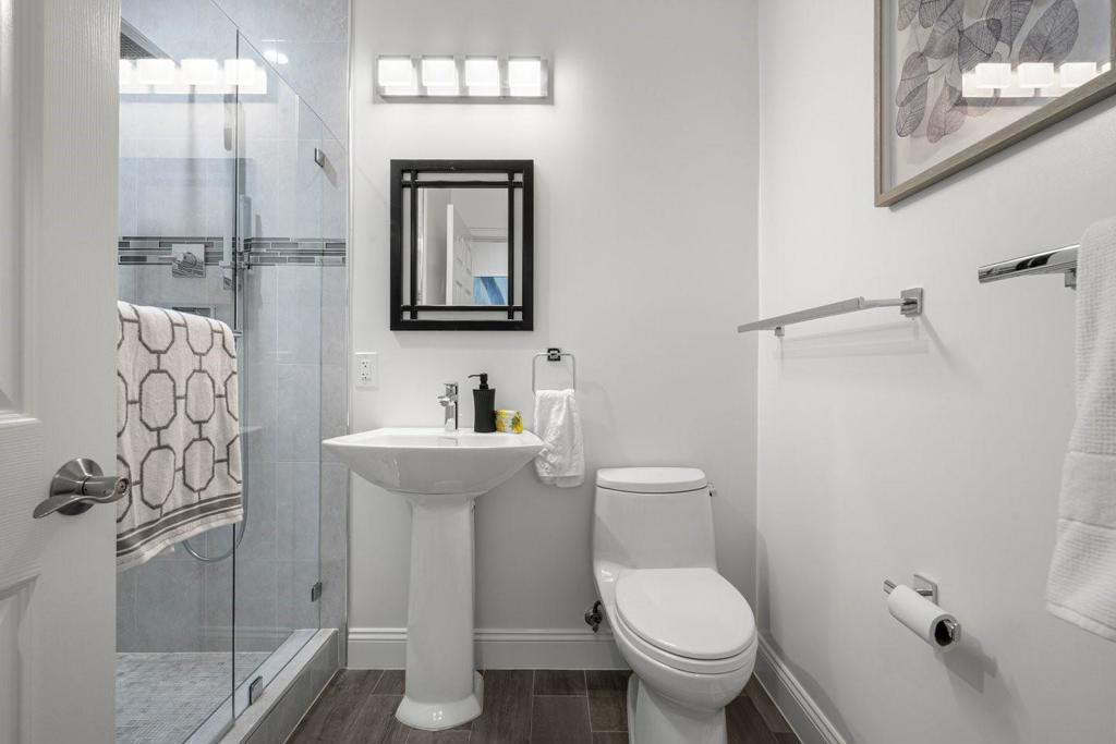 455 Margarita Avenue Property Photo 29