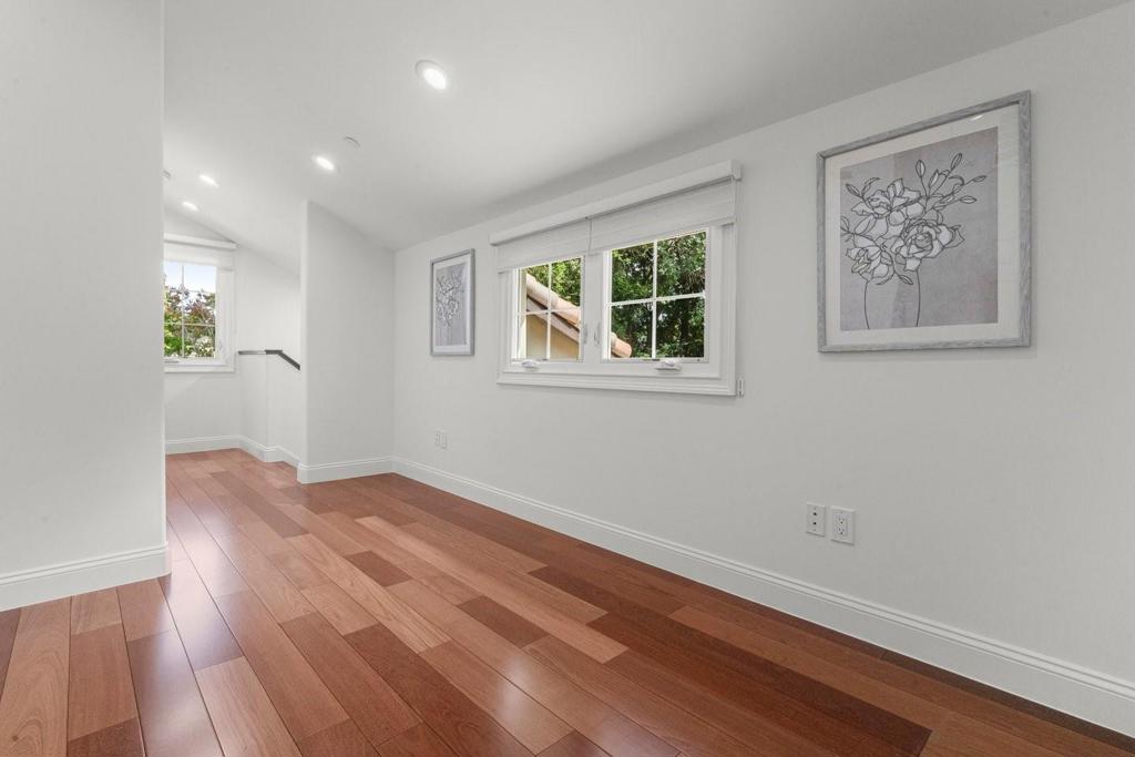 455 Margarita Avenue Property Photo 31