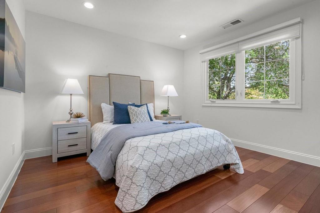 455 Margarita Avenue Property Photo 32