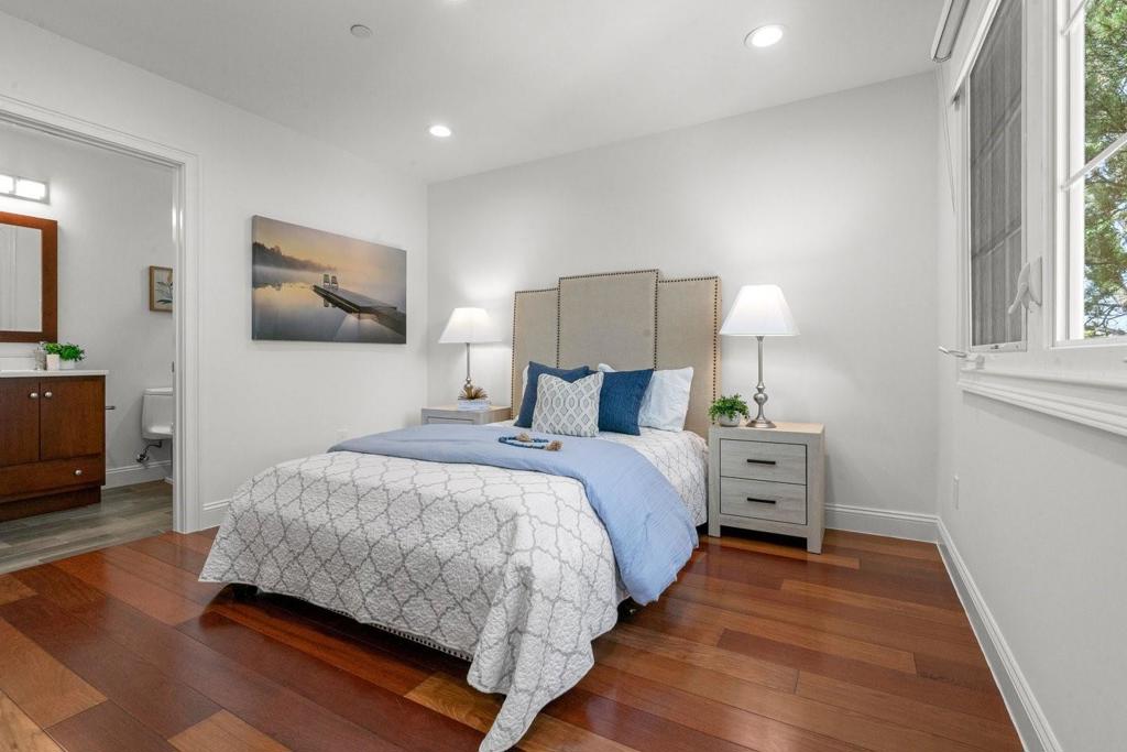 455 Margarita Avenue Property Photo 33