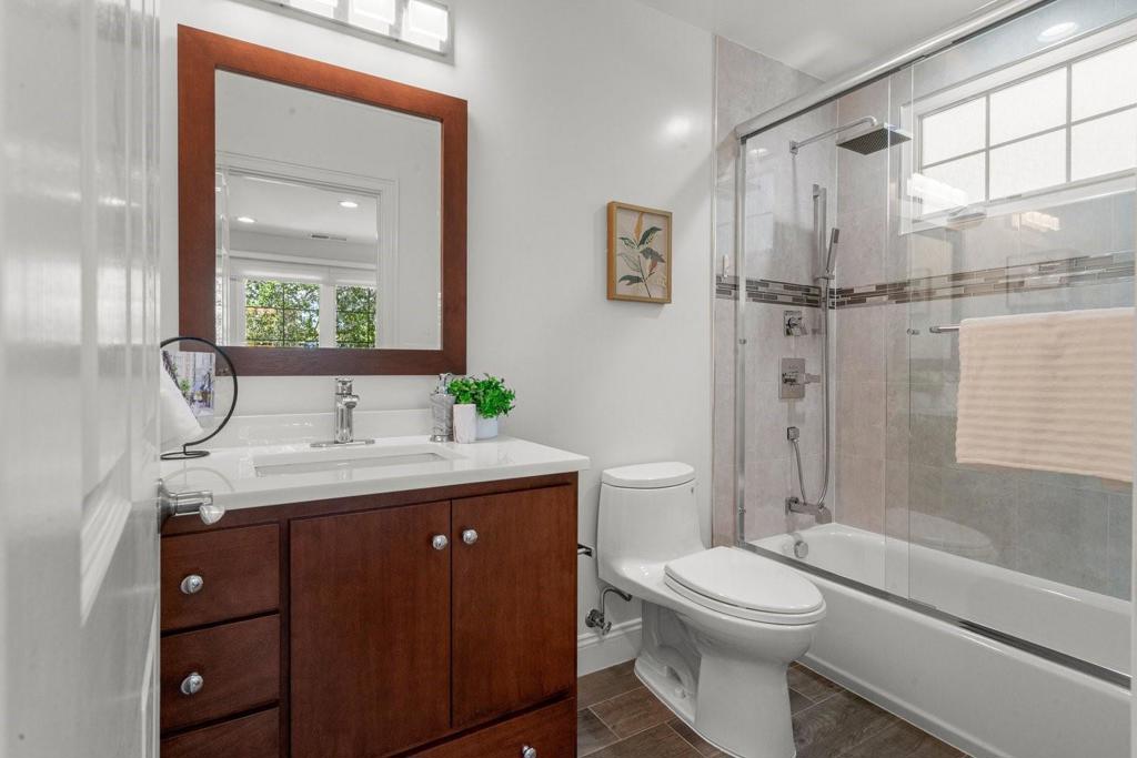 455 Margarita Avenue Property Photo 34
