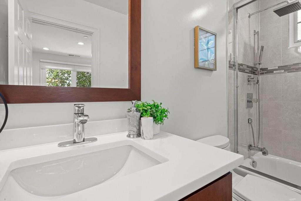 455 Margarita Avenue Property Photo 35