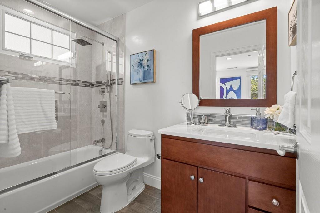 455 Margarita Avenue Property Photo 39
