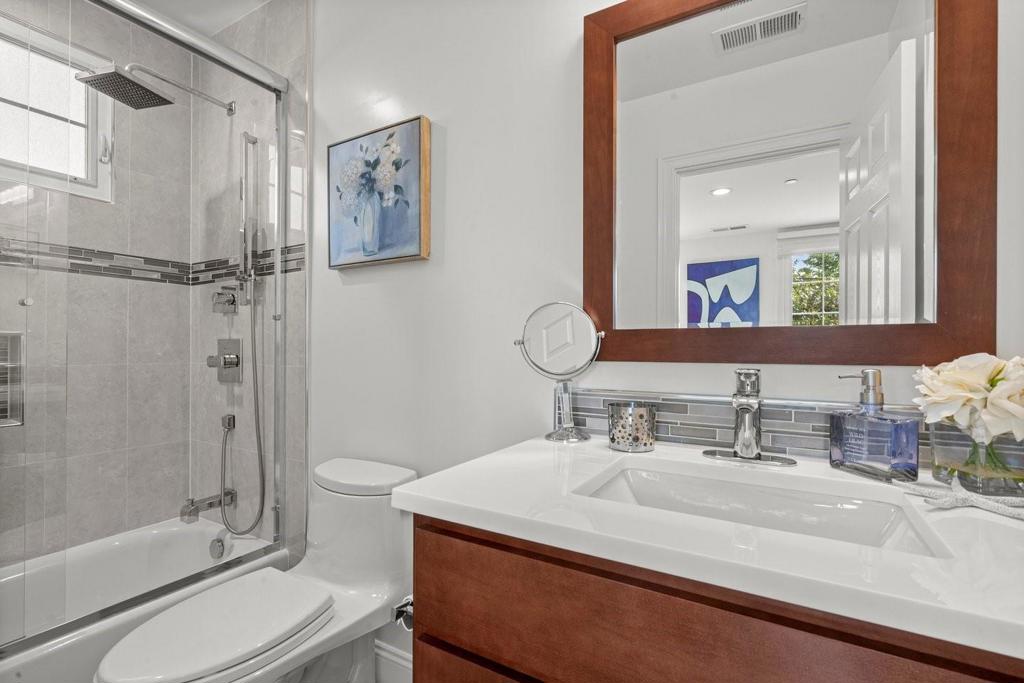 455 Margarita Avenue Property Photo 40