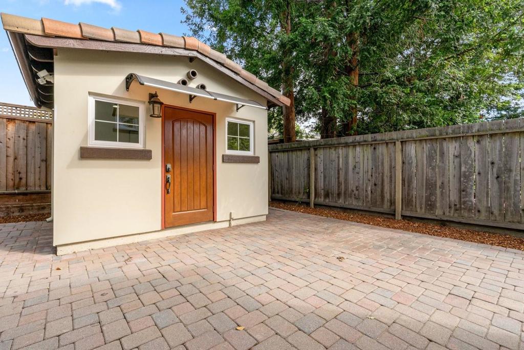 455 Margarita Avenue Property Photo 41